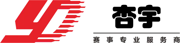 HOME-杏宇「强保障平台,更省心注册」