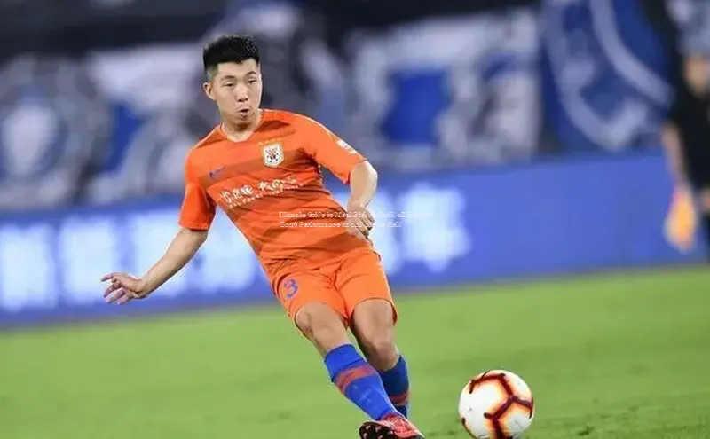 杏宇娱乐平台登录百度集团