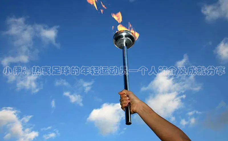 杏宇平台每日互动