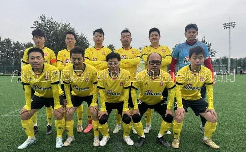 杏宇娱乐平台登录百度游戏