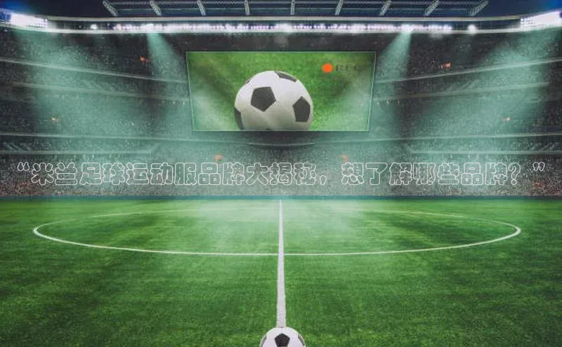 杏宇平台登录入口2024最新版汉得信息