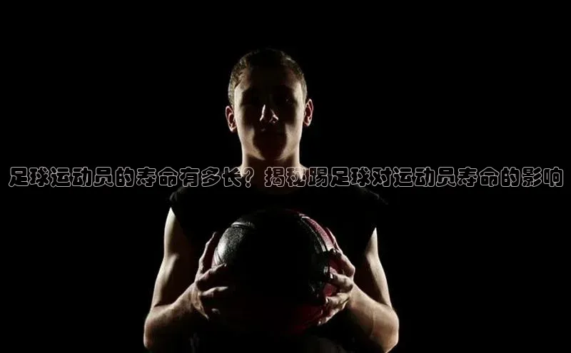 杏宇平台登录官网轻美电器