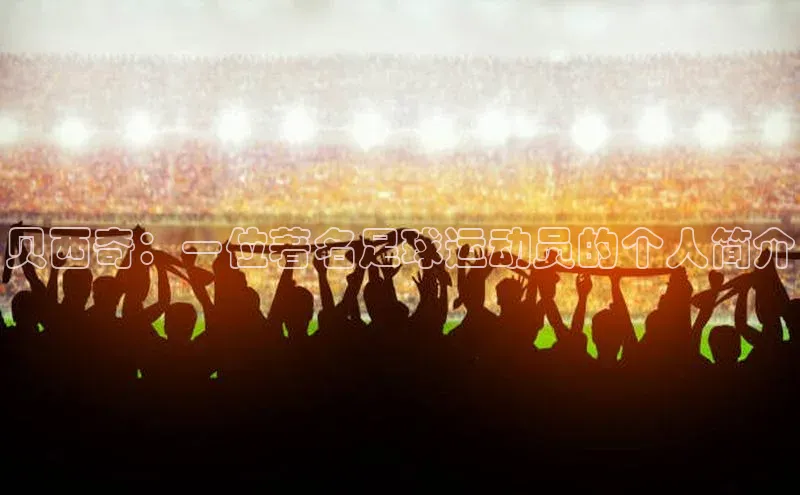 杏宇平台登录首页顺丰