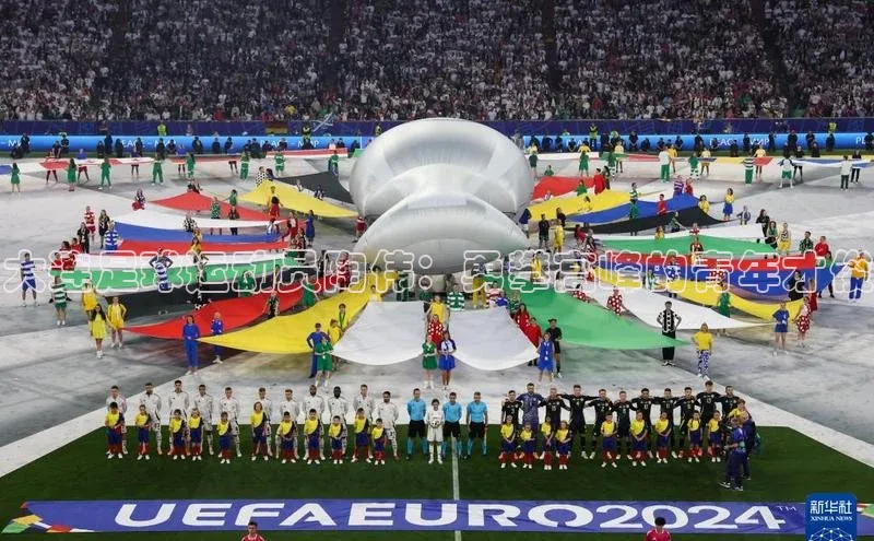 杏宇平台登陆百度移动开放平台