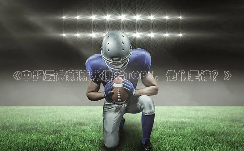 杏宇平台度小满支付