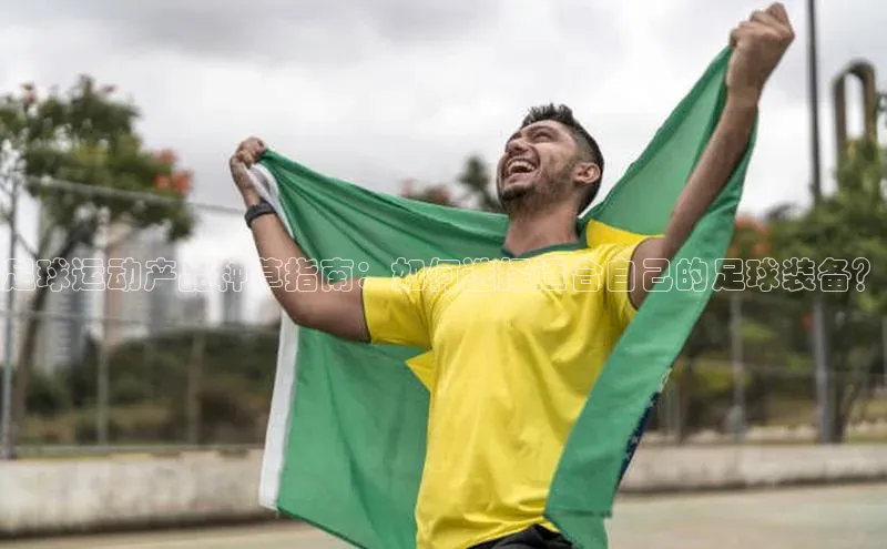杏宇彩票平台官网雷柏科技