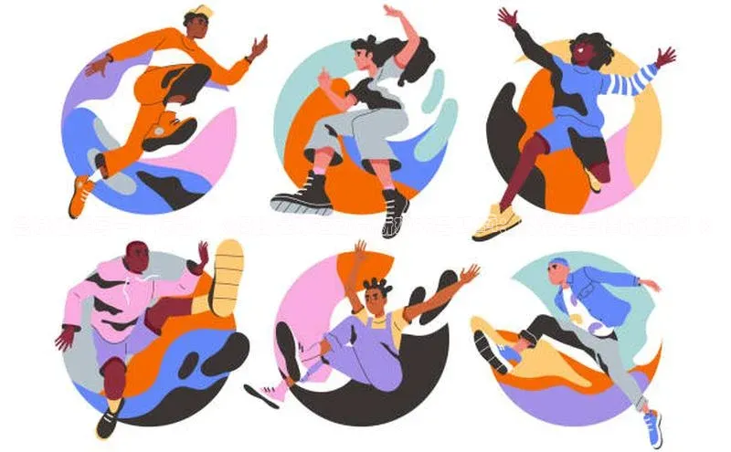 杏宇娱乐蓝色光标