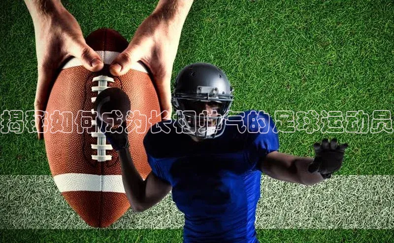 杏宇平台登录入口注册账号歌力思