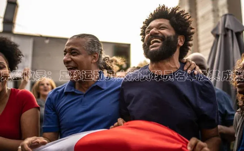 杏宇娱乐平台登录小度商城