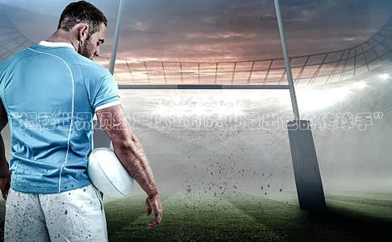 杏宇平台代理注册网易