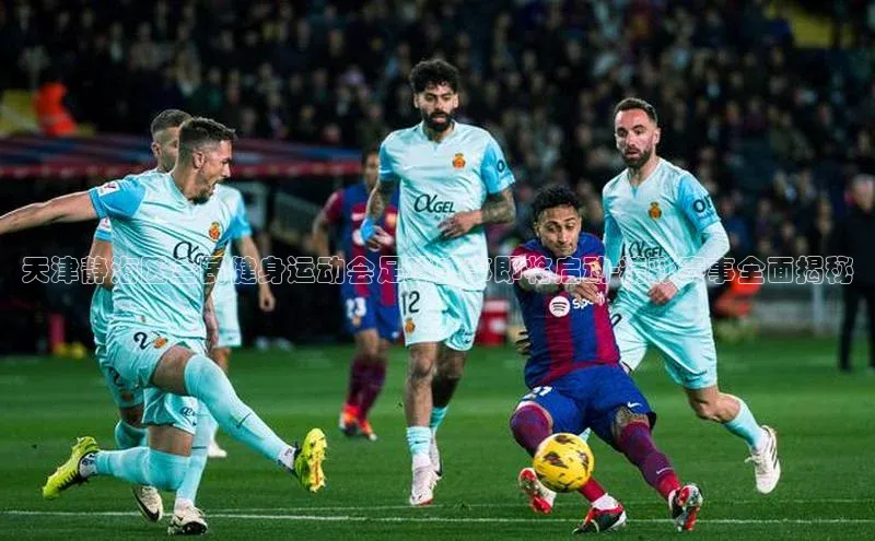 杏宇平台登录官网轻美电器