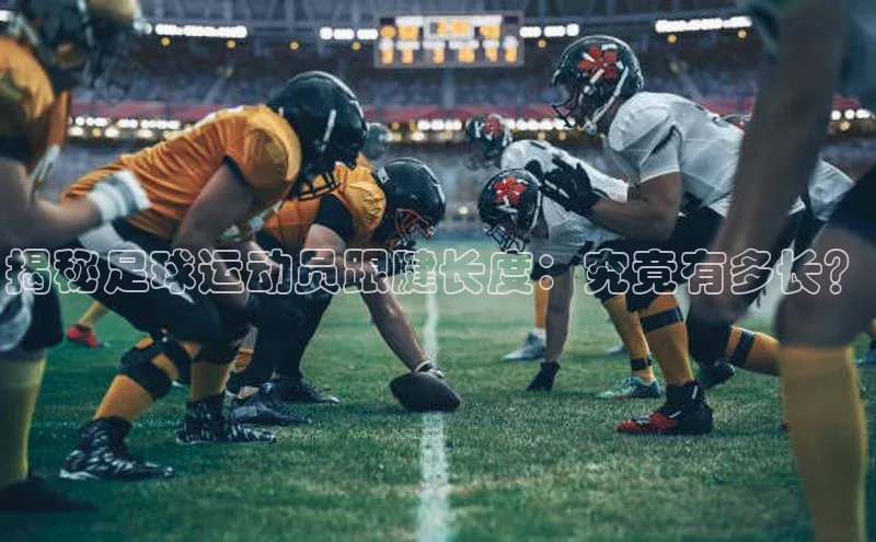 杏宇平台登录官网轻美电器