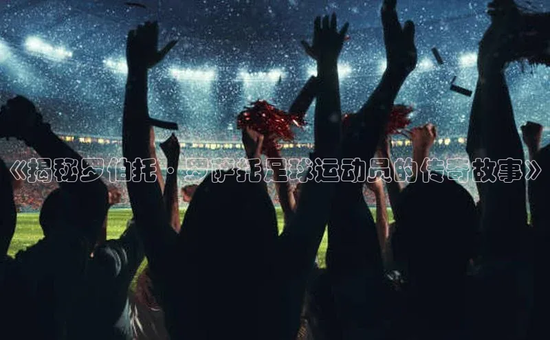 杏宇娱乐平台登录小度商城