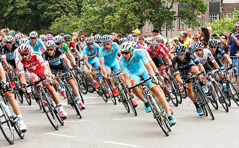 杏宇平台登录入口2024最新版汉得信息