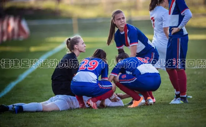 杏宇娱乐平台登录百度集团