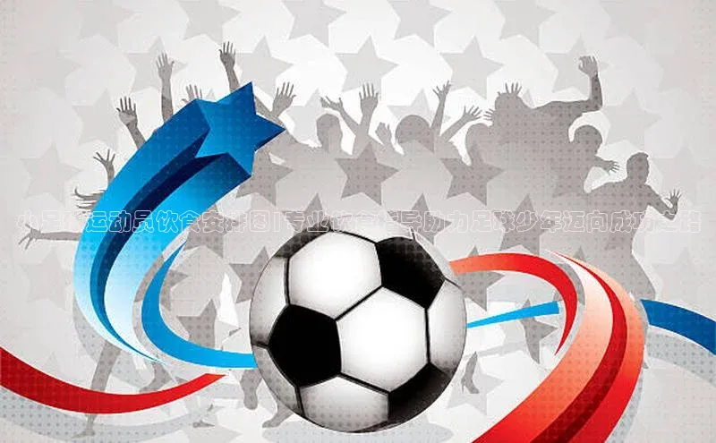 杏宇注册阿里尔公司