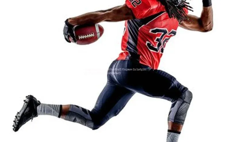 杏宇平台登录入口2024最新版文心一言