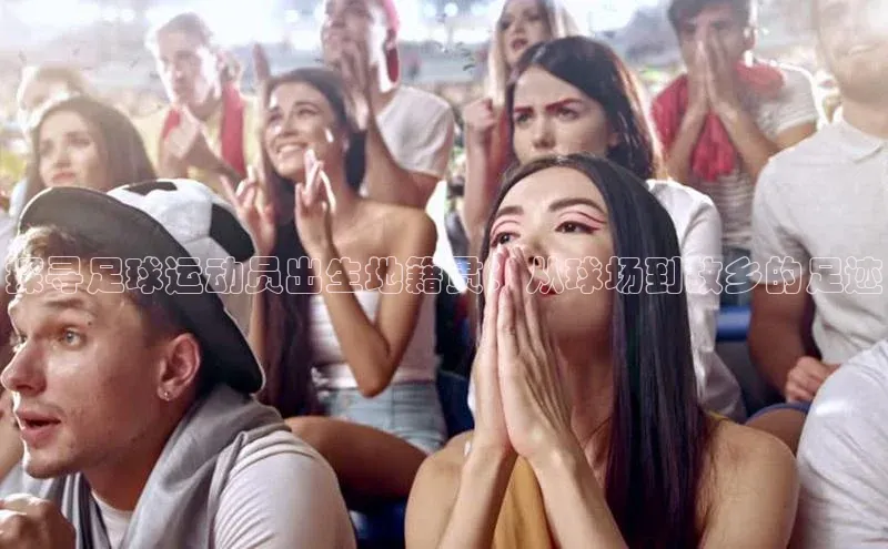 杏宇手游官网入口最新版本更新内容京东