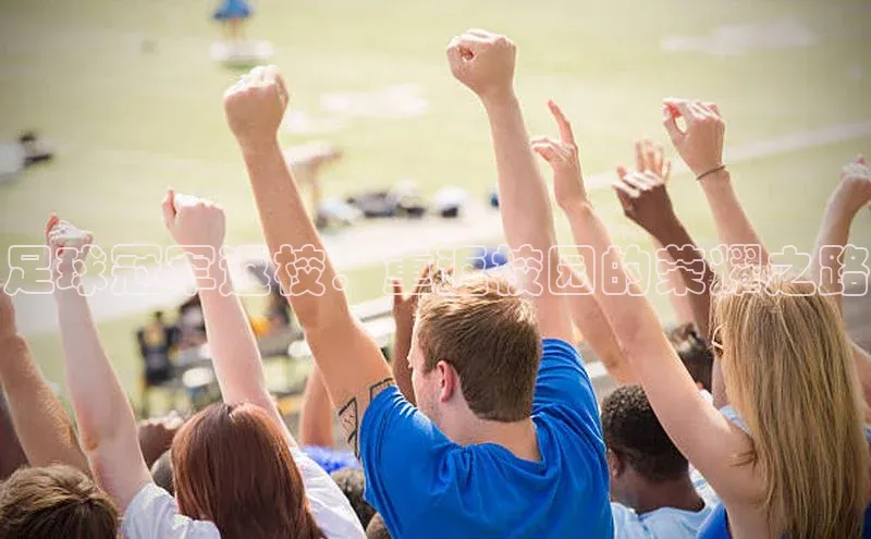 杏宇手游官网入口最新版本更新内容京东