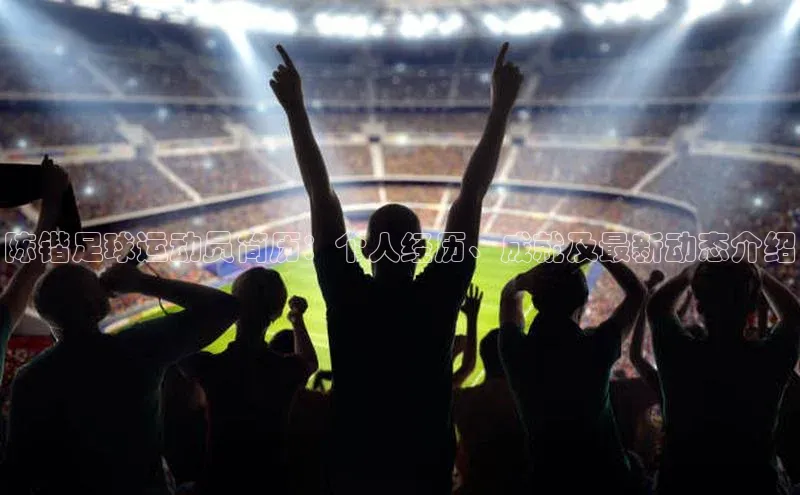 杏宇注册官网华策影视