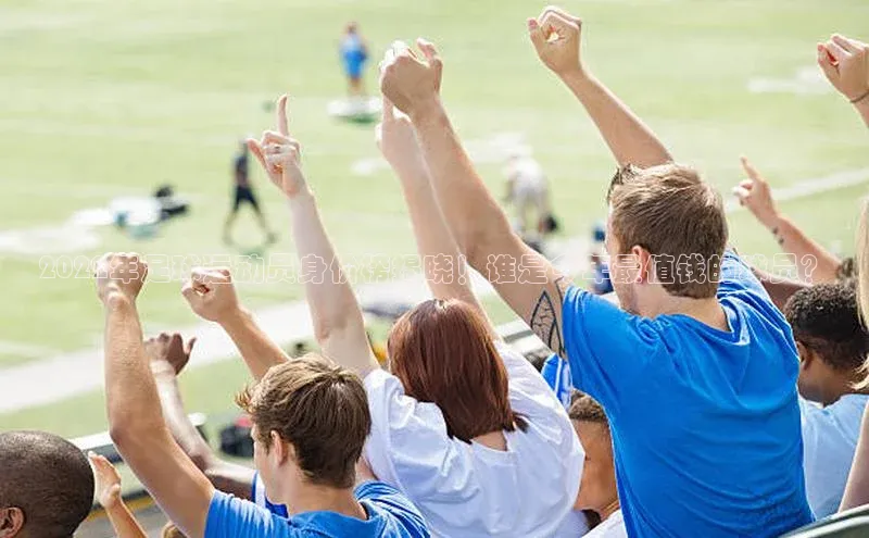 杏宇平台代理注册百度翻译