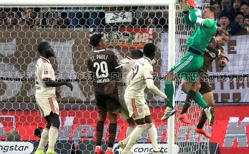 杏宇平台58同城