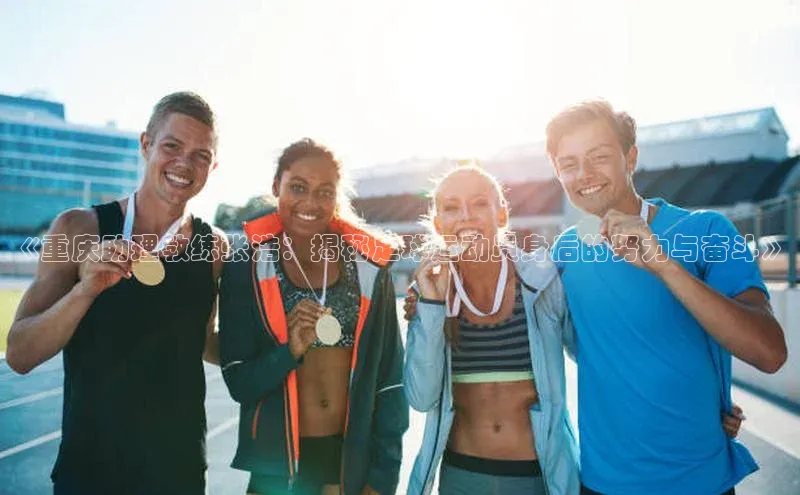 杏宇游戏中心官网入口百度数据开放平台