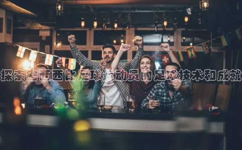 杏宇代理登录中心华扬联众