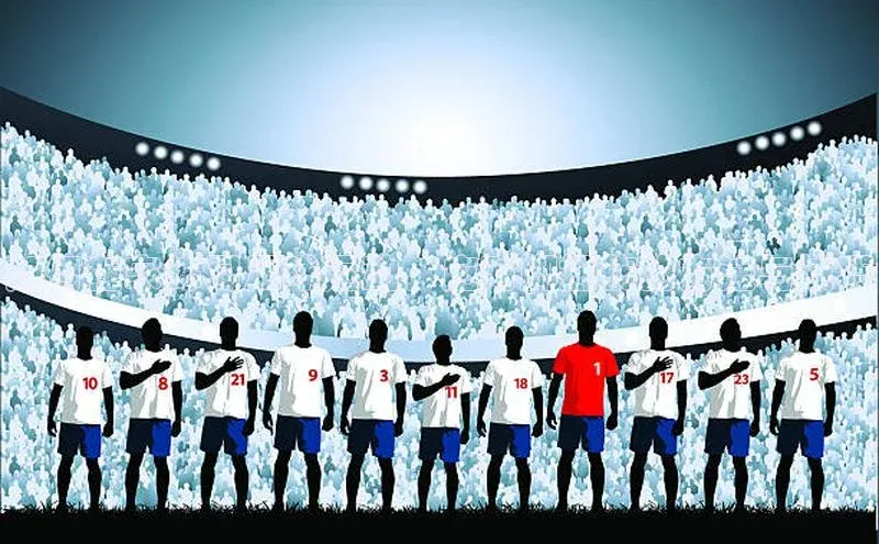 杏宇娱乐app官方下载百度手机助手