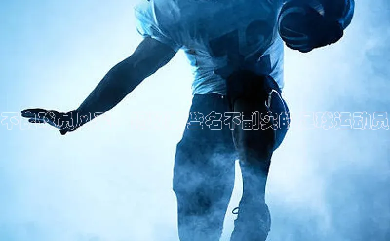 杏宇平台登陆元隆雅图