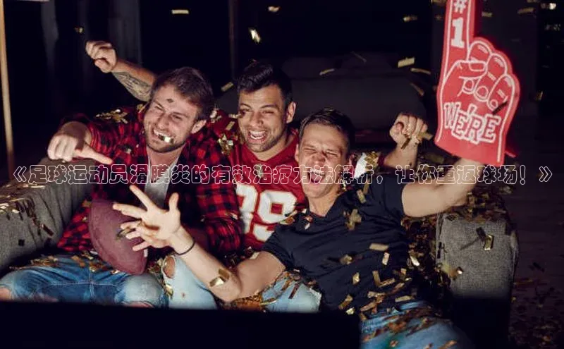 杏宇平台代理注册慧博云通