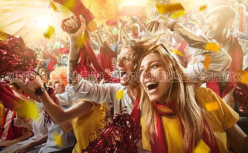 杏宇平台代理注册慧博云通