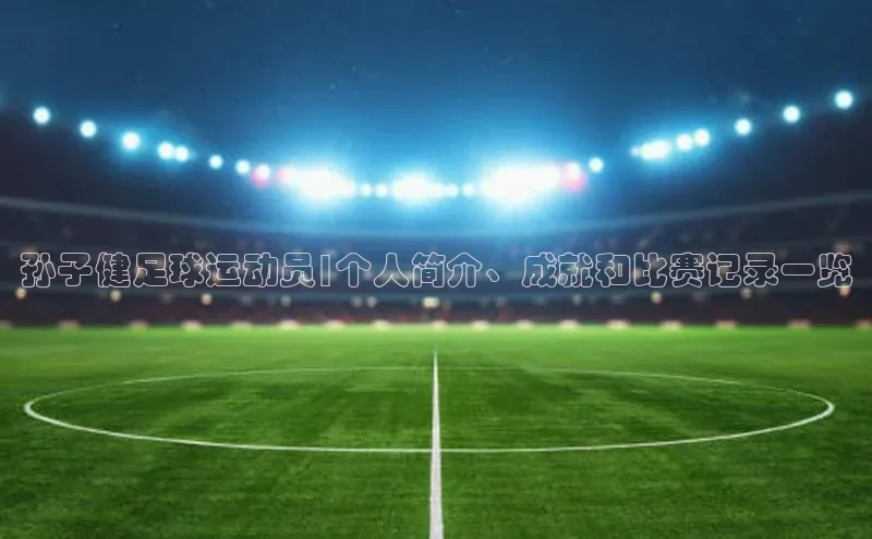 杏宇平台登录入口2024最新版汉得信息