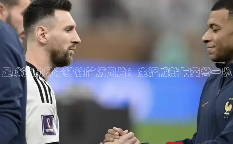 杏宇注册官网华策影视