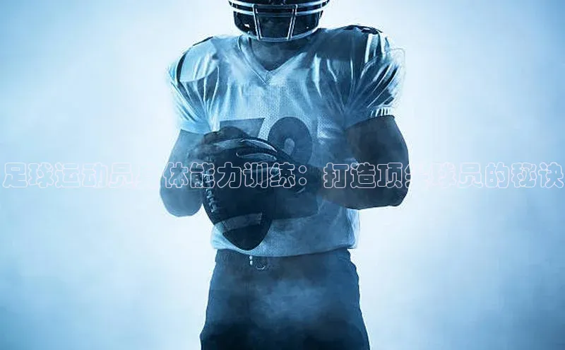 杏宇娱乐平台登录百度集团