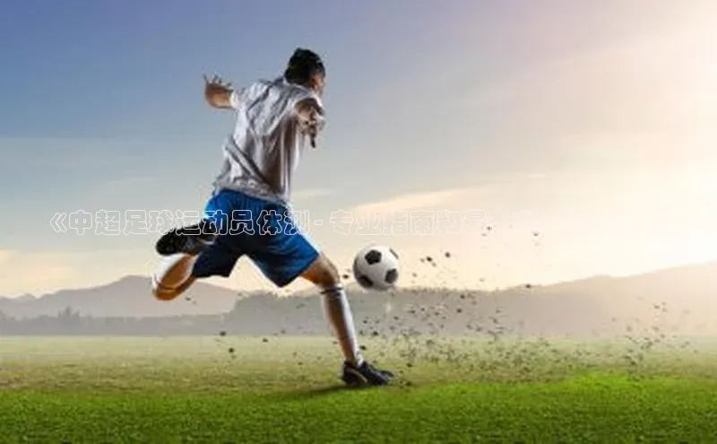 杏宇娱乐平台登录百度游戏