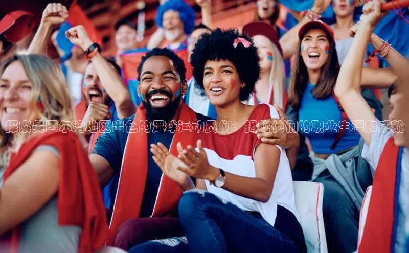 杏宇代理登录中心百度翻译App