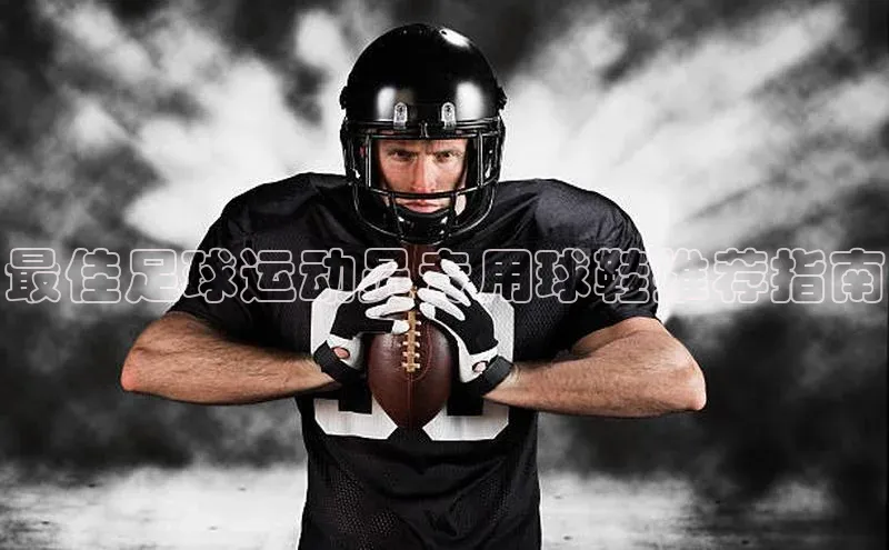 杏宇平台登陆百度智能云