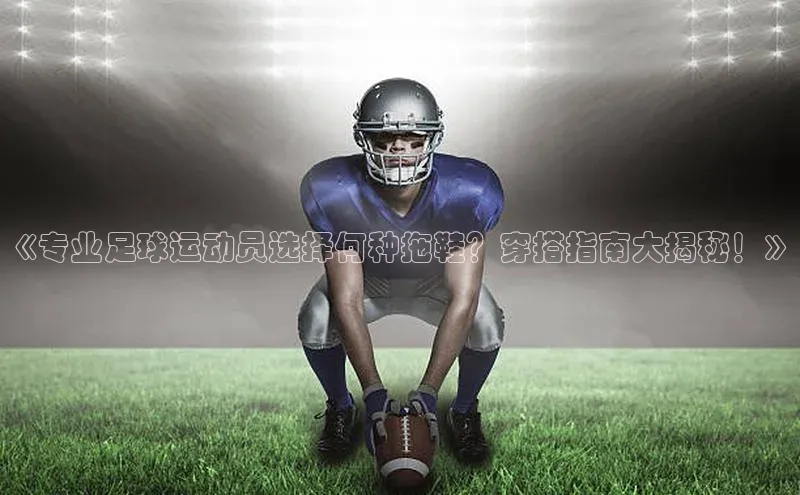 杏宇平台登录首页百度智能门户