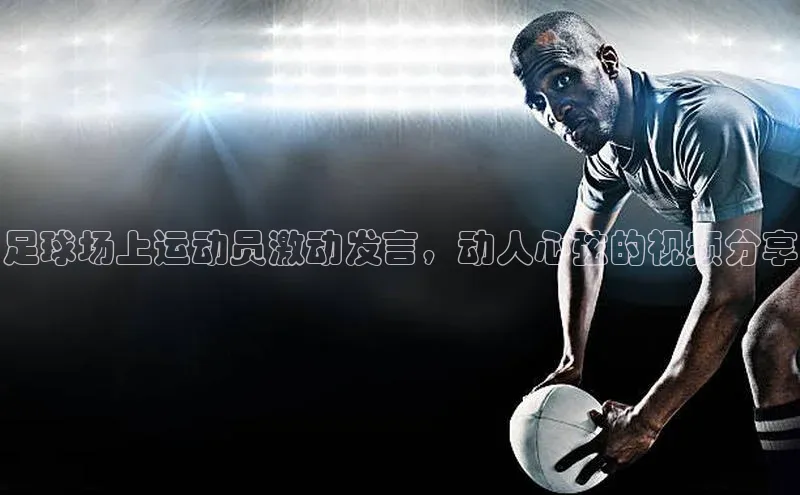 杏宇官方网站百度大脑