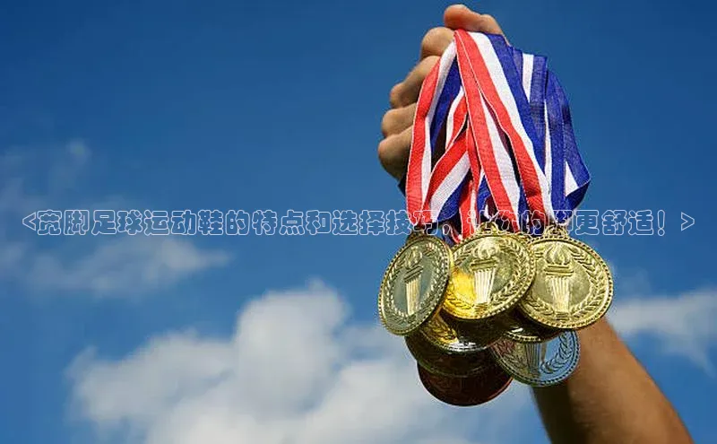 杏宇平台哪些是官网彩票云创智行