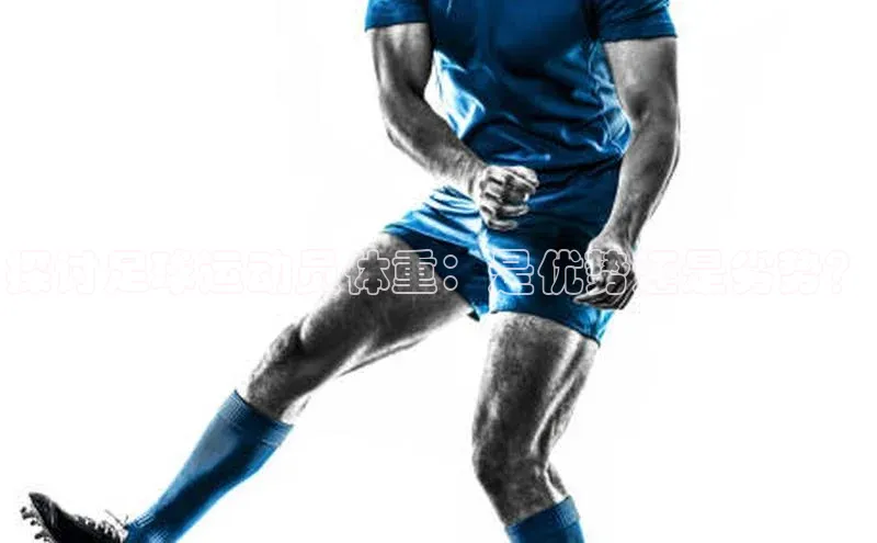 杏宇娱乐平台登录姚记科技