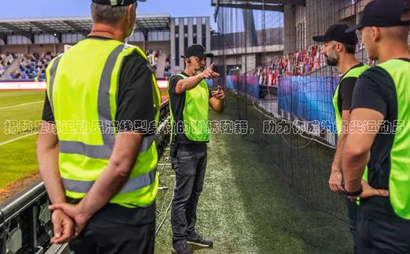 杏宇平台登录入口2024最新版文心一言