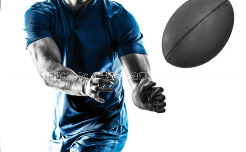 杏宇平台登录首页滴滴出行