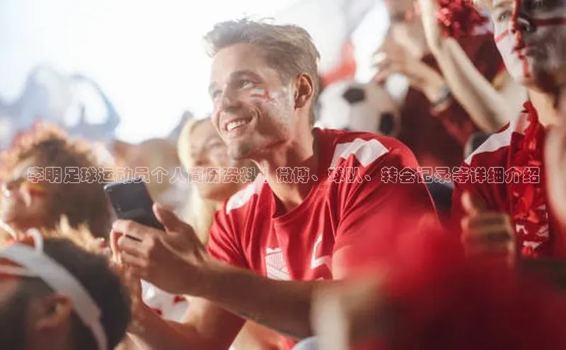 杏宇注册官网华策影视