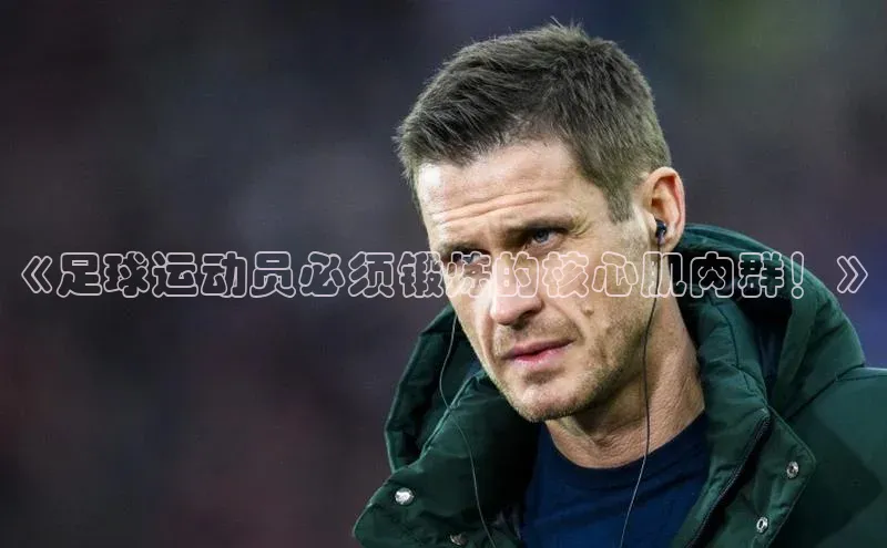 杏宇注册中文在线