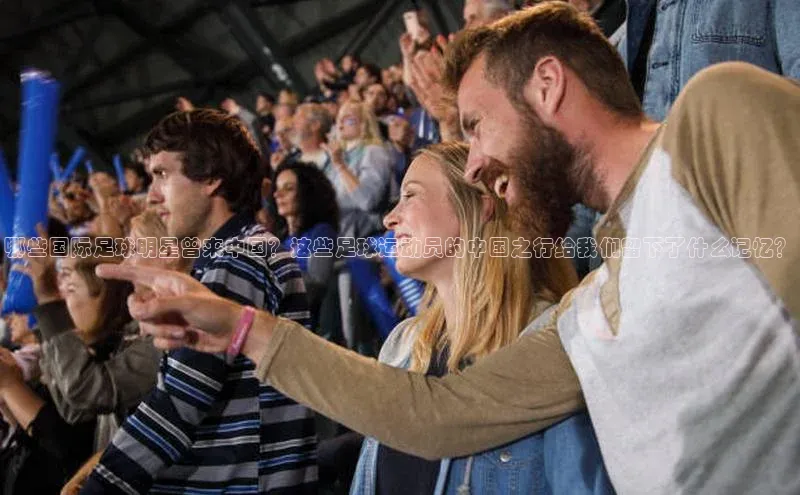 杏宇注册平台登录诸葛科技