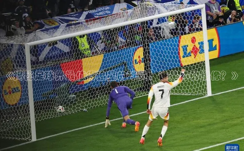 杏宇平台哪些是官网彩票猫眼