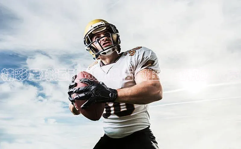 杏宇娱乐app官方下载百度手机助手