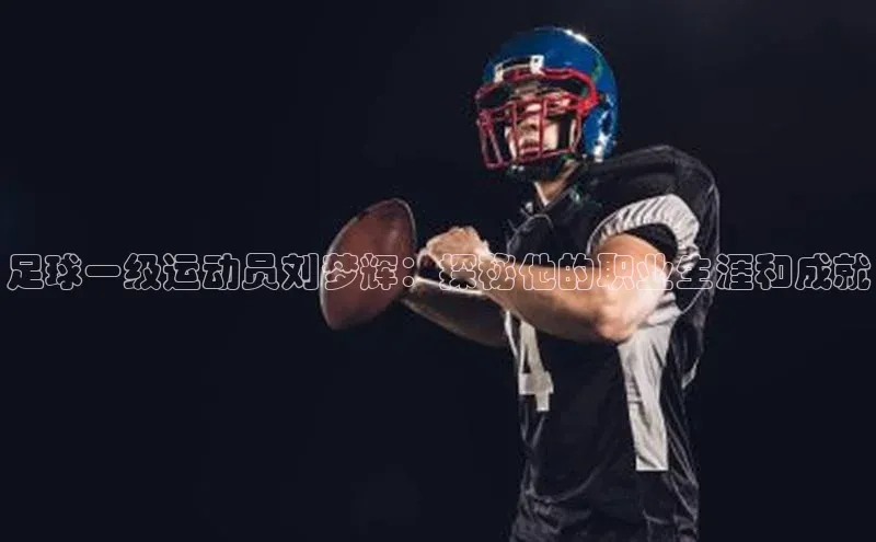 杏宇平台登陆神思电子